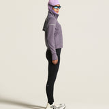 SubZ Jacket 4 W-Cadet