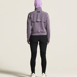 SubZ Jacket 4 W-Cadet