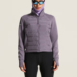 SubZ Jacket 4 W-Cadet