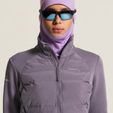 SubZ Jacket 4 W-Cadet