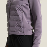 SubZ Jacket 4 W-Cadet