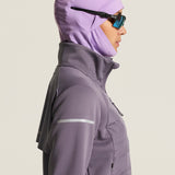 SubZ Jacket 4 W-Cadet