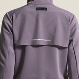 SubZ Jacket 4 W-Cadet