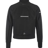 SubZ Jacket 4 W-Black
