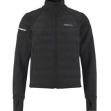 SubZ Jacket 4 W-Black