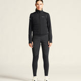 Veste SubZ 4 W-Noir