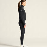 SubZ Jacket 4 W-Black
