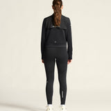 Veste SubZ 4 W-Noir