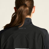 SubZ Jacket 4 W-Black