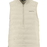 SubZ Vest 5 W-Plaster
