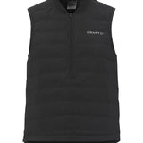 SubZ Vest 5 W-Black