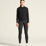 SubZ Vest 5 W-Black