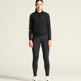 Gilet SubZ 5 W-Noir