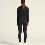 SubZ Vest 5 W-Black