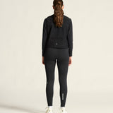 Gilet SubZ 5 W-Noir