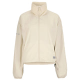 SubZ Light Jacket W-Plaster