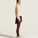 SubZ Light Jacket W-Plaster