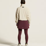 SubZ Light Jacket W-Plaster