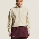 SubZ Light Jacket W-Plaster