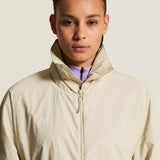 SubZ Light Jacket W-Plaster