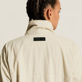 SubZ Light Jacket W-Plaster