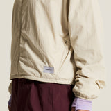 SubZ Light Jacket W-Plaster