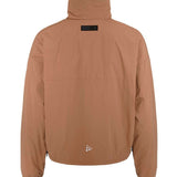 SubZ Light Jacket W-Clove