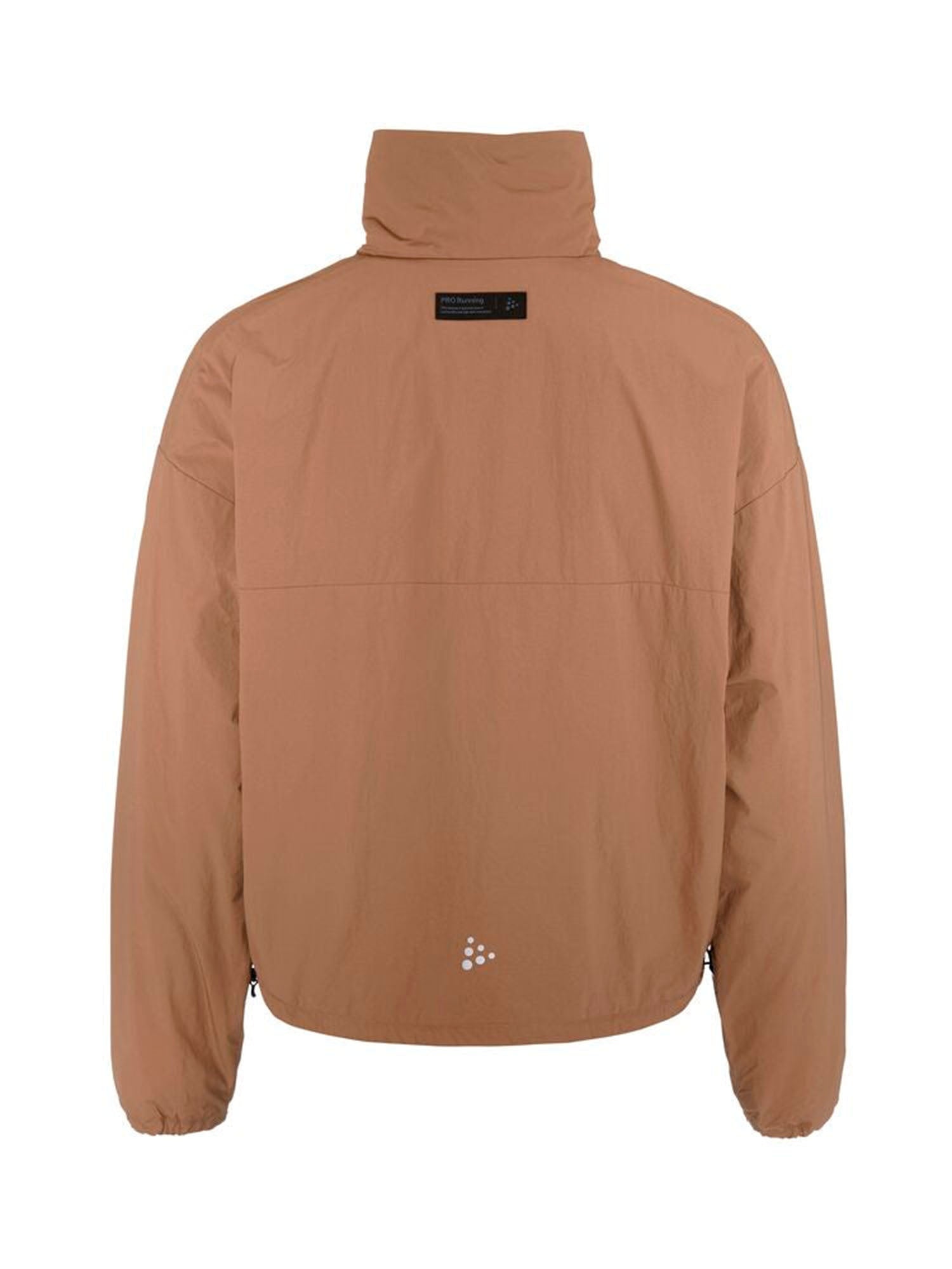 SubZ Light Jacket W-Clove