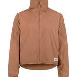SubZ Light Jacket W-Clove