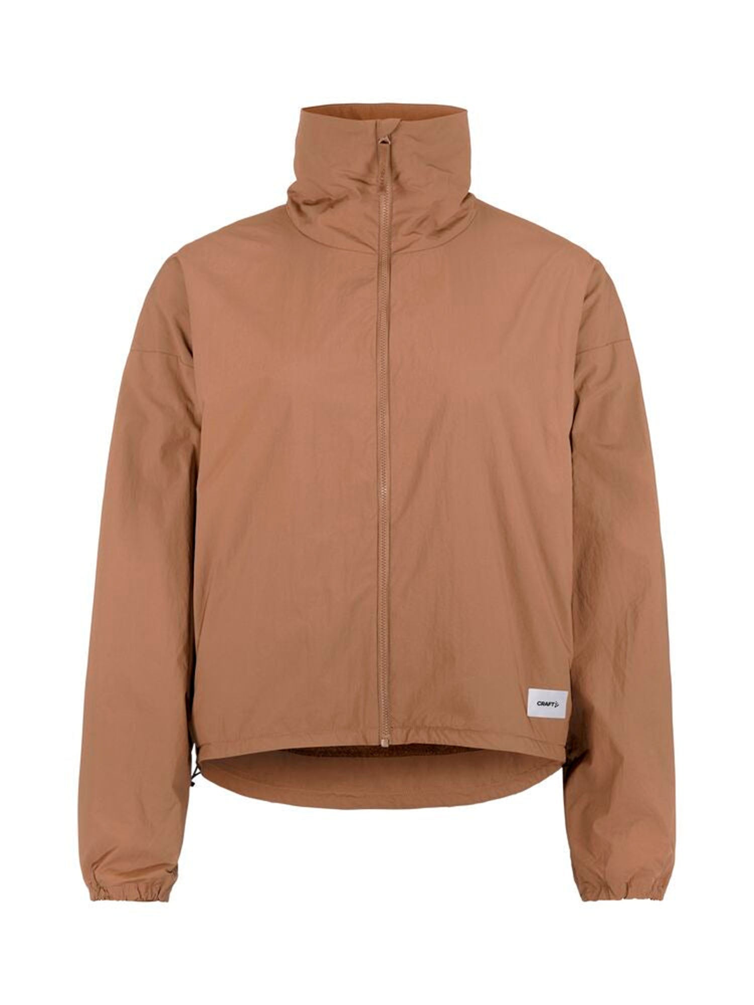 Veste SubZ Light W-Clove