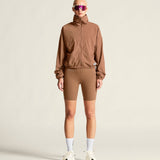SubZ Light Jacket W-Clove
