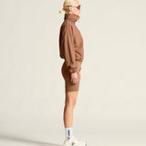 SubZ Light Jacket W-Clove