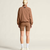 SubZ Light Jacket W-Clove