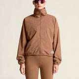 SubZ Light Jacket W-Clove