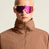 SubZ Light Jacket W-Clove