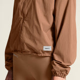 SubZ Light Jacket W-Clove