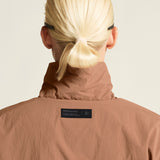 SubZ Light Jacket W-Clove