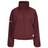 SubZ Light Jacket W-Dk Fig