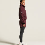 SubZ Light Jacket W-Dk Fig