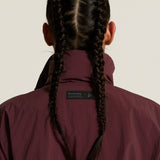 SubZ Light Jacket W-Dk Fig