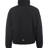 Veste SubZ Light W-Noir