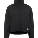 Veste SubZ Light W-Noir