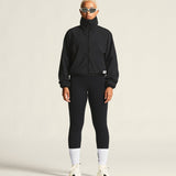 Veste SubZ Light W-Noir