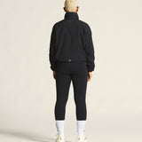 SubZ Light Jacket W-Black
