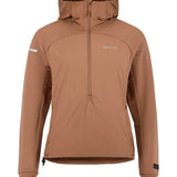 SubZ Light Hood Sweater W-Clove