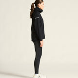 SubZ Warm Hood W-Black