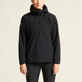 SubZ Warm Hood W-Black