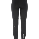 SubZ Tights 4 W-Black