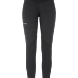 SubZ Tights 4 W-Black