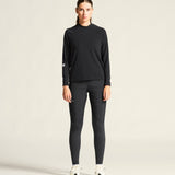 Collant SubZ 4 W-Noir